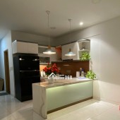 Cần bán căn góc 3 PN tầng 9 chung cư Tecco Town Bình Tân