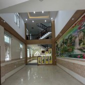 Bán nhà MT đường 17 khu bên sông phường Hiệp Bình Chánh , Thủ Đức