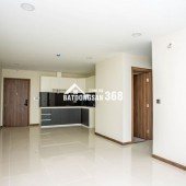 Bán căn hộ 3PN De Capella Quận 2 giá 9.5 tỷ