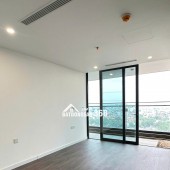 Sunshine legend city căn hộ 2N giá từ 3ty8