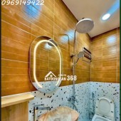NHÀ ĐẸP GIÁP QUẬN 1, NGAY CHỢ VÕ DUY NINH - Võ Duy Ninh, Phường 22, Quận Bình Thạnh, Thành phố Hồ Chí Minh. GIÁ 5.999TY