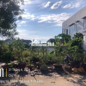 Bán lô đất đường số 8 Nguyễn Đăng Sở thuộc KQH Nguyễn Khoa Văn, Phú Bài , TP Huế.
