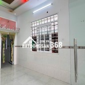 NHÀ BÈ - Đào Tông Nguyên - NHỈNH 7 TỎI