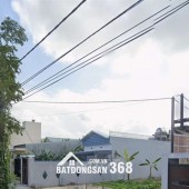 Cho thuê dài hạn làm nhà xưởng hoặc nhà trọ