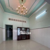  MẶT TIỀN NGUYỄN VĂN YẾN, TÂN PHÚ – CHÍNH CHỦ BÁN GẤP