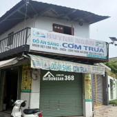 Sang Nhượng Quán 2 mặt tiền Ao Đôi, Bình Hưng Hòa, Bình Tân