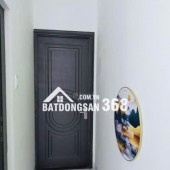 CHỈ HƠN 3 TỶ CƠ HỘI SỞ HỮU BIỆT THỰ GIÁ RẺ CHƯA TỪNG CÓ, TẶNG TOÀN BỘ NỘI THẤT.