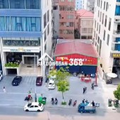 CHUYỂN NHƯỢNG LÔ ĐẤT VÕ NGUYÊN GIÁP, GẦN TRUNG TÂM TÀI CHÍNH, ĐOẠN SẦM UẤT NHẤT KHU BIỂN.