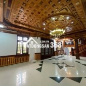 CHUYỂN NHƯỢNG NHÀ 3 TẦNG GÓC 2MT ĐƯỜNG TRẦN THÁNH TÔNG. LH 0905233234