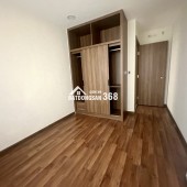 Bán nhanh căn hộ 1Pn diện tích 55m2 nhà full nội thất thanh toán 3.9 tỷ nhận nhà, giá siêu Hot