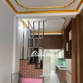  CHO THUÊ NHÀ NGUYÊN CĂN – NGỌC LÂM 

         Giá thuê chỉ: 6,5 triệu/tháng