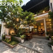 Bán nhà mặt tiền phường Phước Hoà dt 145m2 ngang 8m, có dòng tiền, giá 16,5 tỷ - Lh 086 7987 696