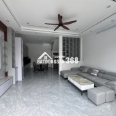 BÁN GẤP CĂN NHÀ 4 TẦNG ĐẸP Ở AN DƯƠNG - HẢI PHỎNG