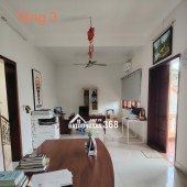 CHO THUÊ VĂN PHÒNG VÕ OANH, BÌNH THẠNH – KHU D2 SẦM UẤT