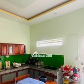 BIỆT THỰ SÂN VƯỜN 300M2, NGANG 15M - ĐẦY ĐỦ CÔNG NĂNG - NHÀ ĐÚC BTCT 4PN.