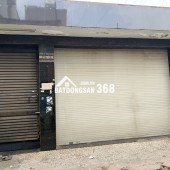 MẶT TIỀN KINH DOANH - HIỀN VƯƠNG, PHÚ THẠNH, TÂN PHÚ - 2 TẦNG - NGANG 6 NỞ HẬU - 137M2 - 9.5 TỶ