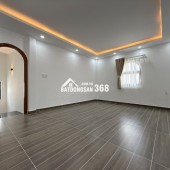 BÁN NHÀ HẺM 185 BÀ HOM – PHƯỜNG PHÚ LÂM Hẻm thông Cư Xá Phú Lâm B (Phố Ẩm Thực), khu dân cư an ninh