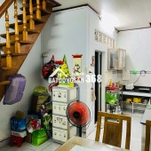 BÌNH THẠNH - Mặt tiền đường cư xá Phan Đăng Lưu