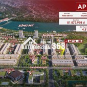 HERAGON CITY – NAM NGẠN. GIÁ ĐỢT 1. ĐẤT NỘI ĐÔ CUỐI CÙNG.