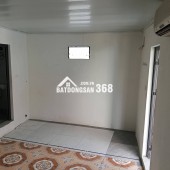 Có phòng cho thuê phố Bạch Mai