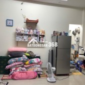 Bán nhà Phường 17, Bình Thạnh Điện Biên Phủ HXH 4m trệt lầu BTCT hoàn công đủ