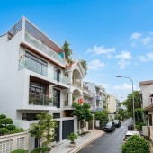 Bán nhà chính chủ , biệt thự chỉ cần dọn vào ở ngay