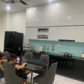 Nhà phố khu dân cư yên tỉnh,
