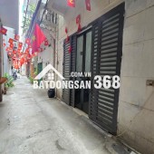 HOA BẰNG - GIÁ ĐẦU TƯ - 50M NHỈNH 9 TỈ