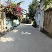 Bán nhà phường Bửu Hòa củ dt 66m