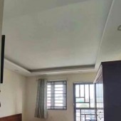 Bán Nhà Hẻm Xe Hơi,