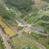 Bán GẤP đất gần HỒ NGỌC, gần đồi chè TÂM CHÂU, 1,35tỷ/150m2, full thổ, SỔ SẴN