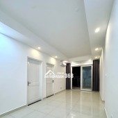 Chính chủ cho thuê căn hộ 2PN Florita Quận 7- Tầng 11, View sông - Mới sơn - Chỉ 13,5 triệu/tháng