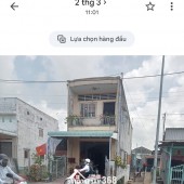  NHÀ ĐẸP VỊ TRÍ ĐẮC ĐỊA _ CO HỘI KHÔNG NÊN BỎ LO 