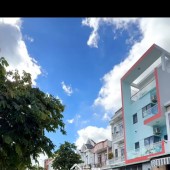 THƯƠNG LƯỢNG MẠNH CHỈ 1⃣ tỷ 9⃣4⃣0⃣ TR - 100m², 1 TRỆT 1 LẦU, 3 PHÒNG NGỦ, 3 VỆ SINH