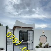 CHỈ 7⃣5⃣0⃣ TR - CHỦ GỬI BÁN GẤP,  NHÀ CẤP 4 ĐẸP TẠI BÌNH CHÁNH
