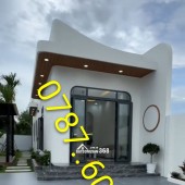 CHỈ 7⃣5⃣0⃣ TR - CHỦ GỬI BÁN GẤP,  NHÀ CẤP 4 ĐẸP TẠI BÌNH CHÁNH