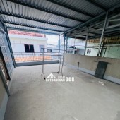 DÒNG TIỀN THUÊ ỔN ĐỊNH 20TR/THÁNG - KHU VỰC HIẾM NHÀ BÁN - XÁC BÊN HẺM XE HƠI - NGANG BỀ THẾ 7,8M - KHU VÍP ĐÀO DUY ANH - HẺM THÔNG TỨ TUNG - NHĨN 8TỶ