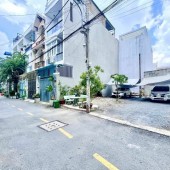  NHÀ LINH TÂY THỦ ĐỨC CHỈ 3TỶ8 CÁCH CHỢ THỦ ĐỨC 200m, GẦN NGAY KHA VẠN CÂN