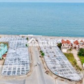 Đất mặt biển chính chủ, gần khu công nghiệp VSIP lớn nhất miền bắc
