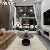 Bán nhà Liền Kề tại Khu đô thị Mỹ Gia, 9,4 tỷ, 100m2, giá ưu đãi