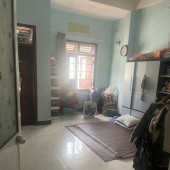 LÔ GÓC 2 MẶT KIỆT LÊ ĐỘ – DÒNG TIỀN 8TR/THÁNG  Nhà 3 tầng, 46m², lô góc 2 mặt kiệt 3m, cách ô tô chỉ 20m.  3PN, 3WC, công năng đầy đủ,