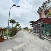 900 triệu 1 lô duy nhất, đất TT thị trấn Quất Lâm, ngay sát mặt biển, dân cư đông đúc gần Vsip, kinh doanh được luôn