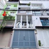 OTO 7 CHỖ VÀO NHÀ - LÊ QUANG ĐỊNH - P7 - BÌNH THẠNH
13.6 tỏi
