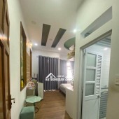 CƠ HỘI ĐẦU TƯ / AN CƯ: NHÀ 1 TRỆT 1 LẦU ĐỖ XUÂN HỢP - 47M² - GIÁ TỐT 4.3 TỶ CÒN BỚT