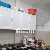  NHÀ 1 TRỆT 1 LẦU – TRUNG TÂM QUẬN 10 – CHỈ 10 TỶ TL