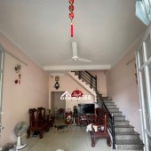 Bán nhà gấp, nhà chính chủ, giá cả còn thương lượng, bớt tí lộc