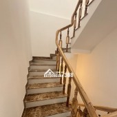 Nhà k1 Nguyên Căn Phan Rang Khánh Hòa Đinh Đức Thiện