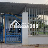 nhà cấp 4