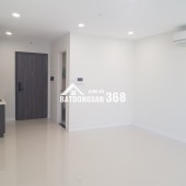 Officetel 27m2 tại Lavida Plus Quận 7 – Giá tốt chỉ từ 2.050 tỷ sẵn dòng tiền