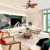 Bán Liền Kề Có Hầm Cạnh Quảng Trường Ánh Sáng. Giá Tốt: Đất + Xây 4.5 Tỷ. HTLS 0%